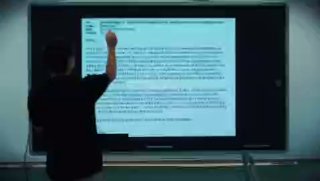 Сеть Эпштейна и кража ливийских активов