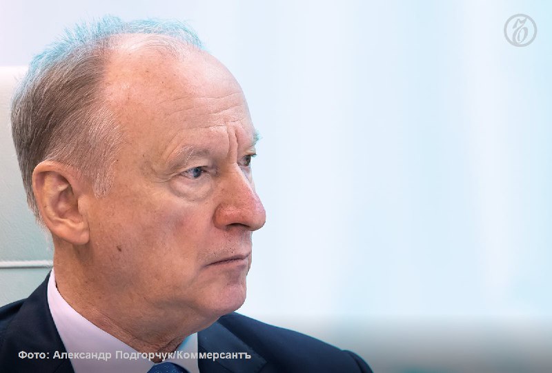 Россия усилит защиту судоходства кораблями ВМФ