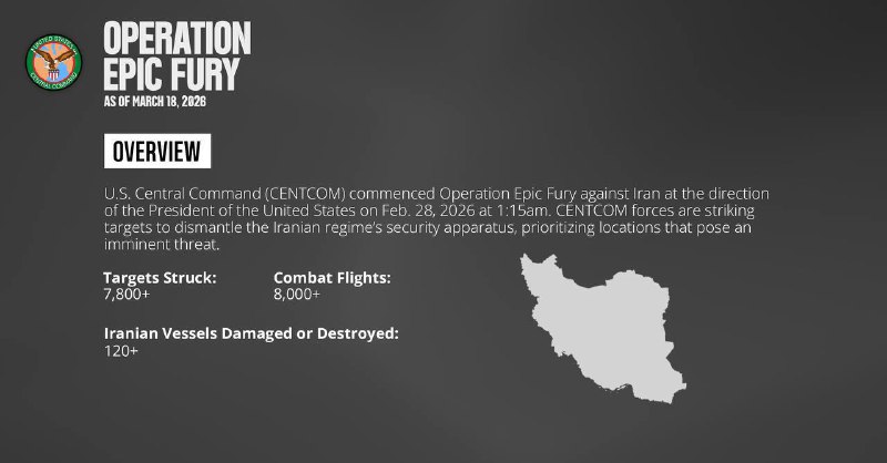 Иллюстрация 3