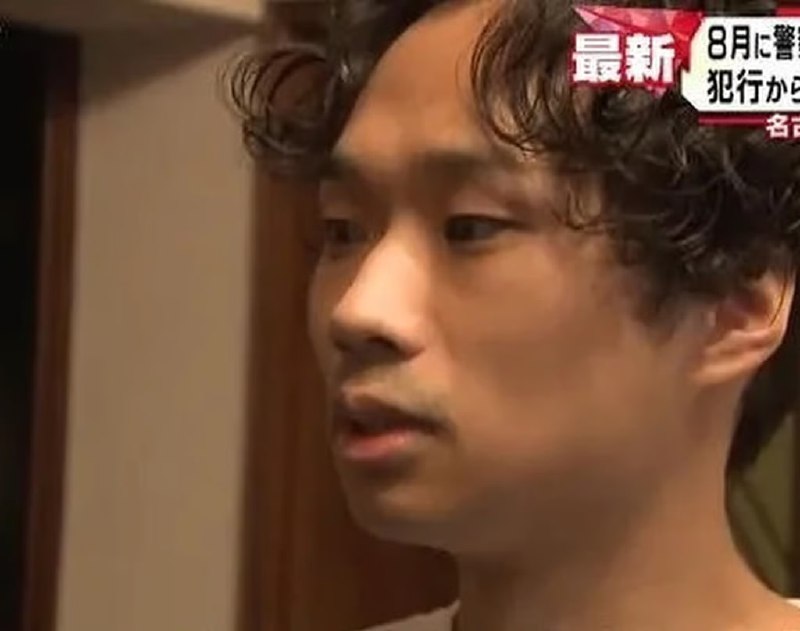 Иллюстрация 1