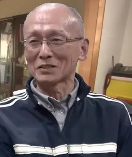 Иллюстрация 4