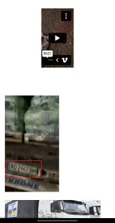 Иллюстрация 6