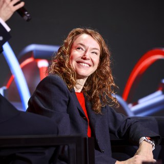 Иллюстрация 4