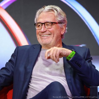 Иллюстрация 6