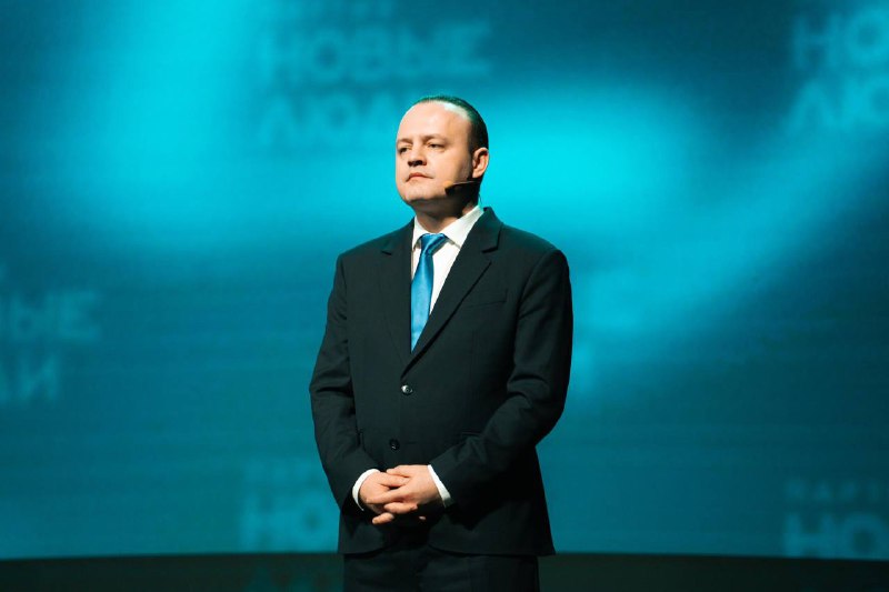 Депутат потребовал отстранить директора Института диабета за слова о «неполезных» для экономики пациентах