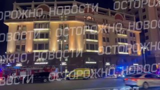 Иллюстрация 1