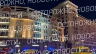 Иллюстрация 2