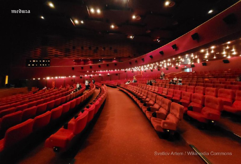 Иллюстрация 2