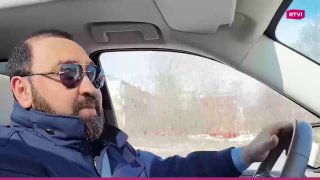 Депутат Хамзаев призвал общаться вживую из-за проблем со связью