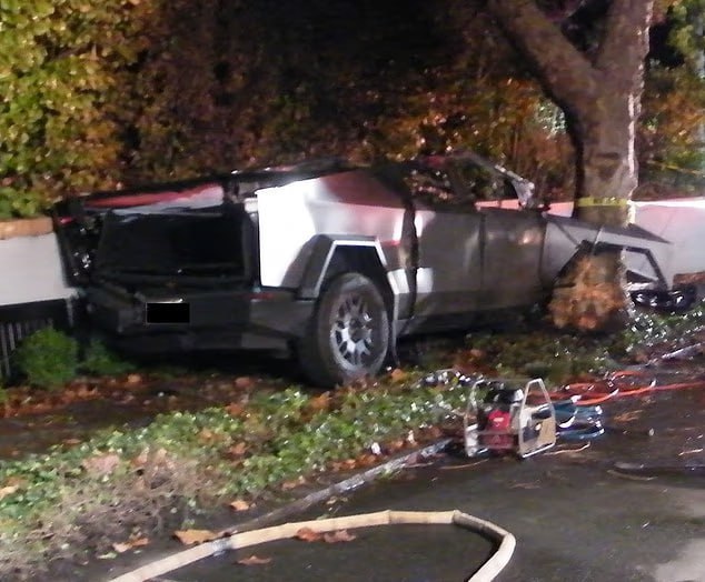 Иллюстрация 1