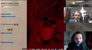 Свинцов: ВК не удалит порнографию из-за серверов за рубежом