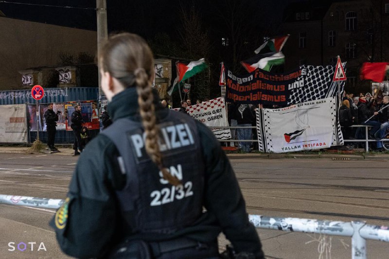 Иллюстрация 3