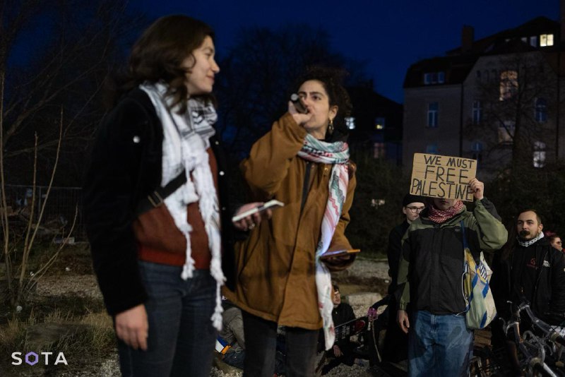 Иллюстрация 4