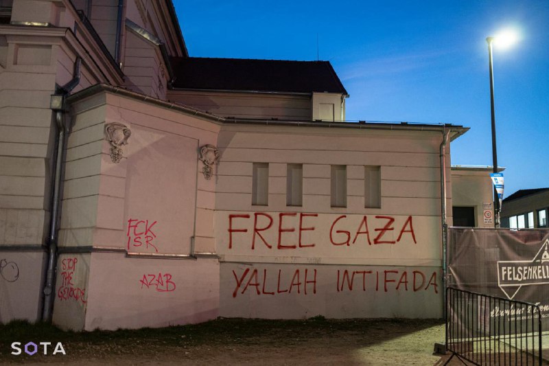 Иллюстрация 5