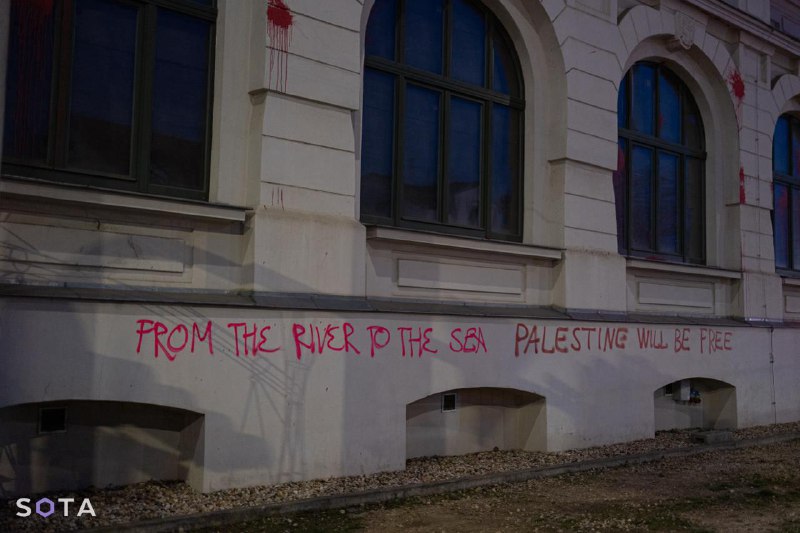 Иллюстрация 7