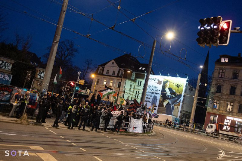 Иллюстрация 1