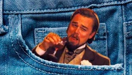 Глава МИД Ирана призвал ЕС добиться от США и Израиля прекращения агрессии