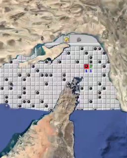 Иран введет пошлину на суда в Ормузском проливе