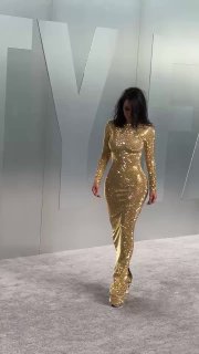 Иллюстрация 2