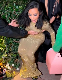 Иллюстрация 4