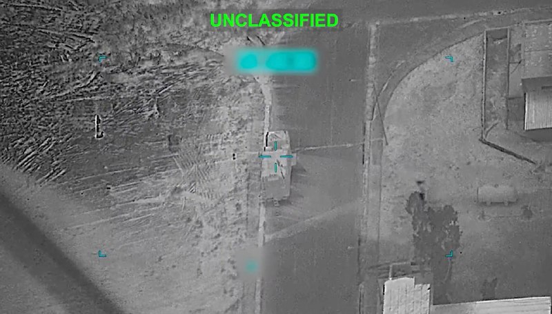 Иллюстрация 3