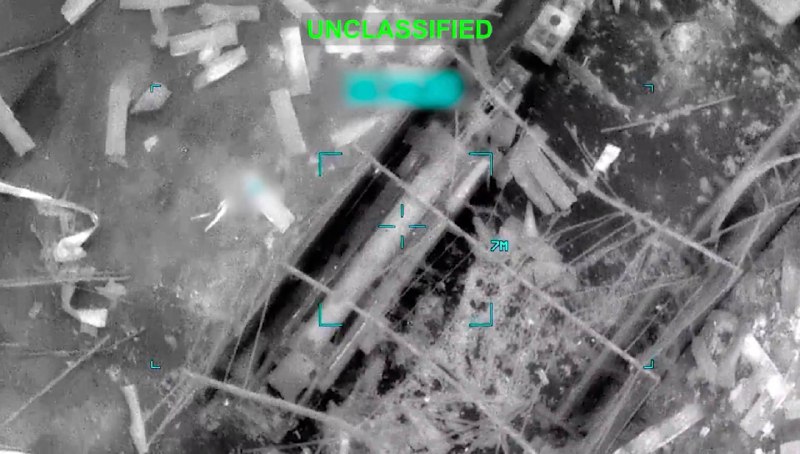 Иллюстрация 4