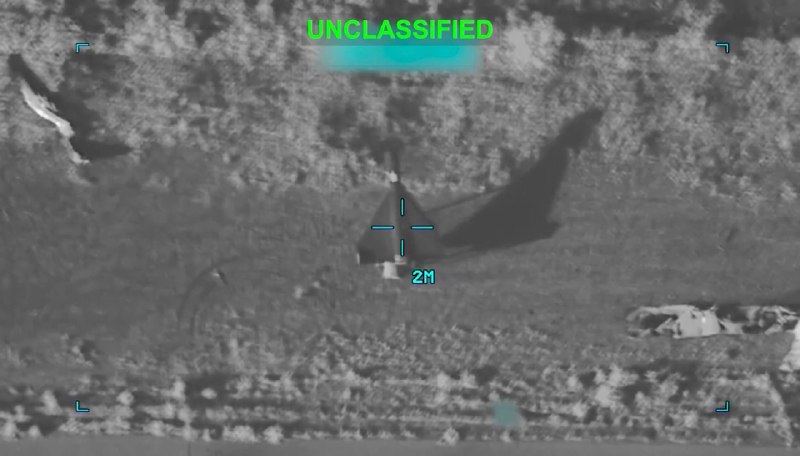 Иллюстрация 5