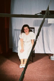 Иллюстрация 1