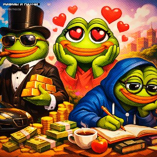 Что для вас сейчас главное в жизни?