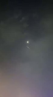 Иллюстрация 2