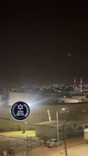 Иллюстрация 3