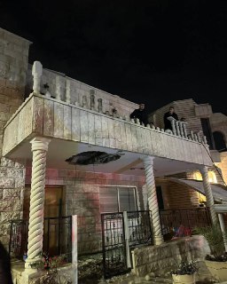 Иллюстрация 4