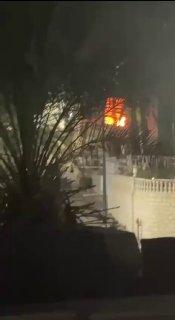 Иллюстрация 5