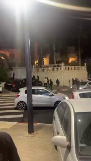 Иллюстрация 6