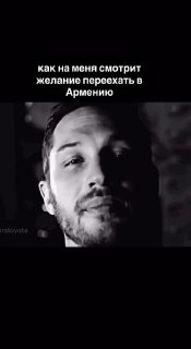 Иллюстрация 1