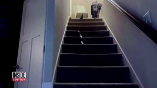 Кандидата в депутаты США признали виновной за бросок тарантула в арендаторку