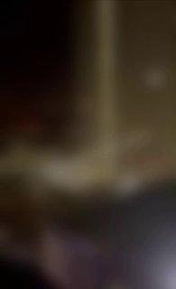 Обломки БПЛА упали во дворе многоэтажной застройки в Краснодаре