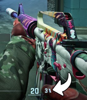 Иллюстрация 4