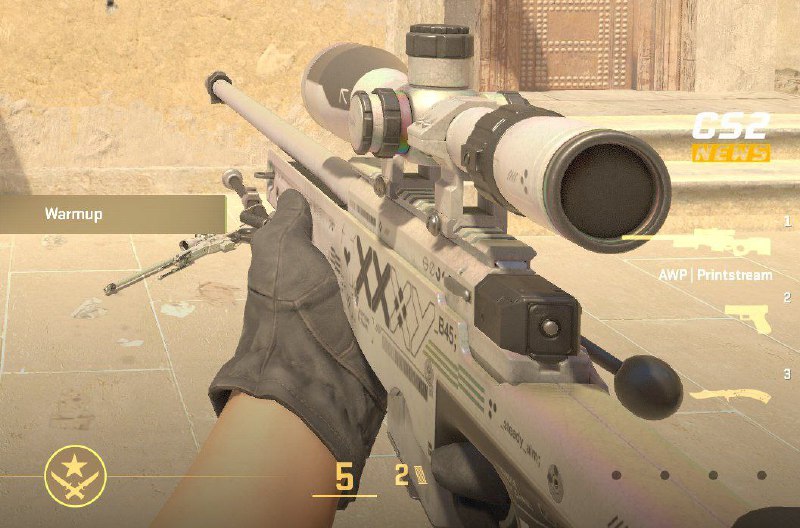 Иллюстрация 5