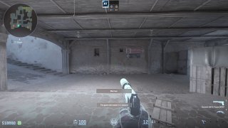 Иллюстрация 1