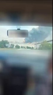 Иллюстрация 2