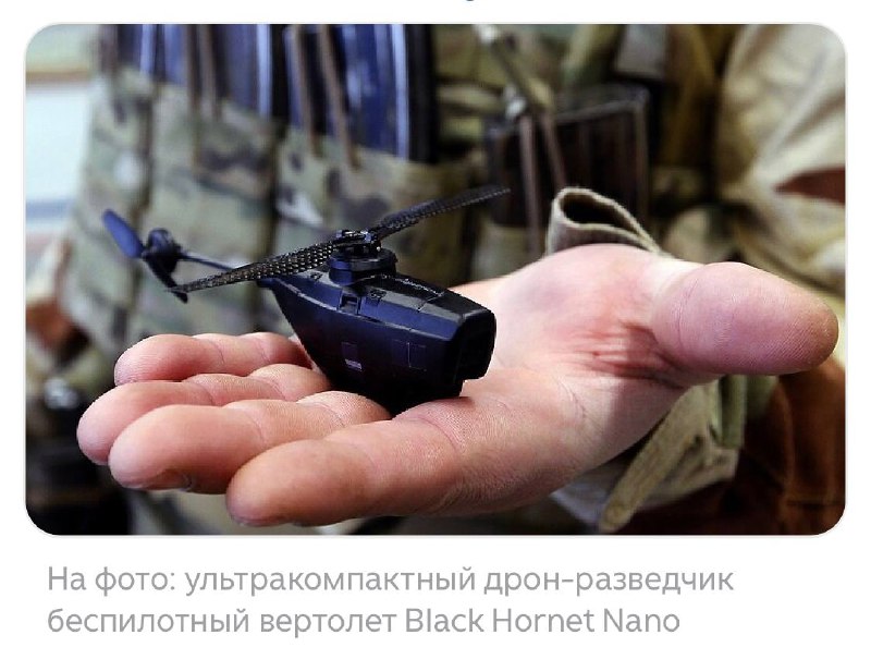 Иллюстрация 2