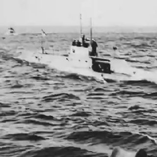 Рыцари царя морей: история создания и развития подводных сил России