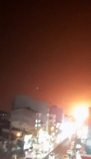 Иллюстрация 2