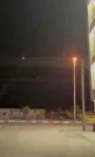 Иллюстрация 3