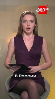 Новая система ИИ в школах. Чем будет полезна?