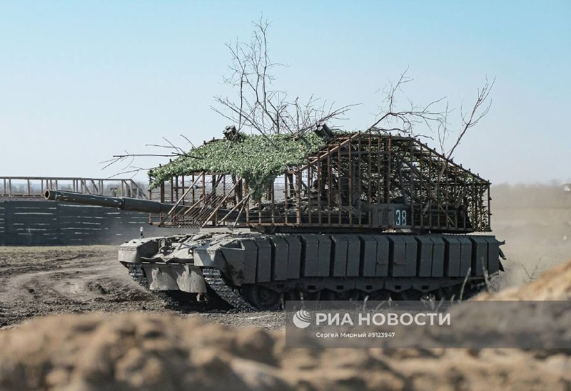 Иллюстрация 7