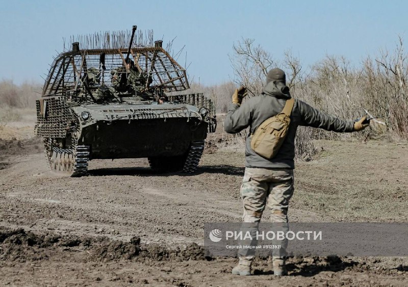 Иллюстрация 8