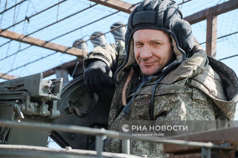 Иллюстрация 9