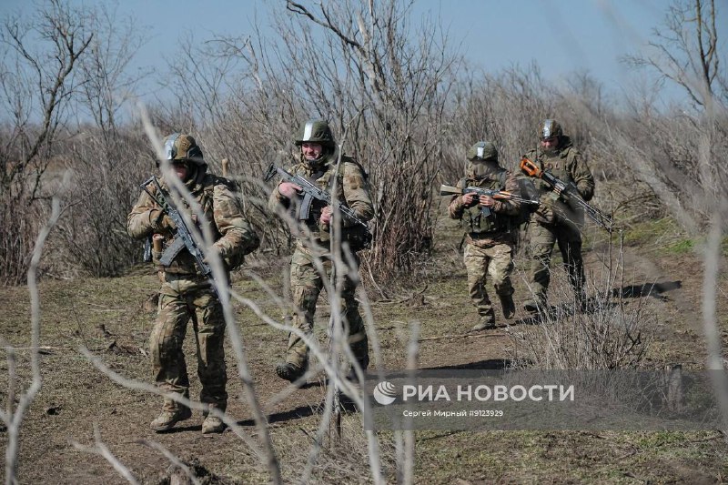 Иллюстрация 4